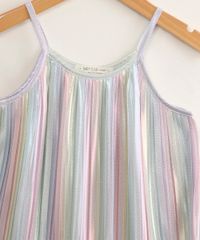 9989295-Multicor_3