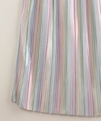 9989295-Multicor_4