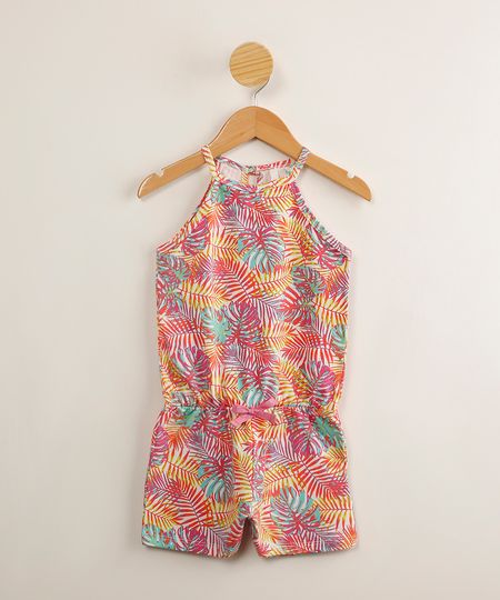 9994906-Off_White_1 9994906-Off_White_1