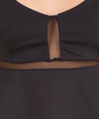 Regata-com-Recortes-em-Transparencia-Preta-8114869-Preto_4