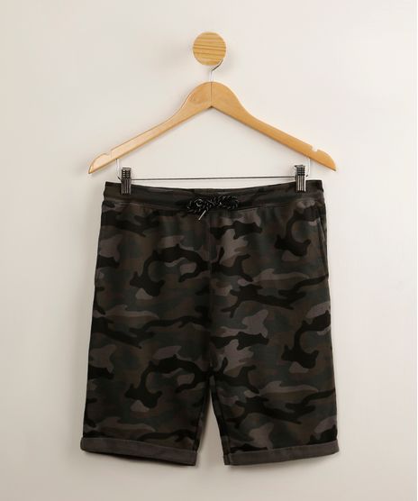 9988240-Verde_Militar_1