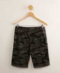 9988240-Verde_Militar_2