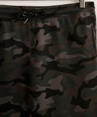 9988240-Verde_Militar_3