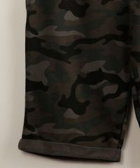 9988240-Verde_Militar_4