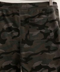 9988240-Verde_Militar_5
