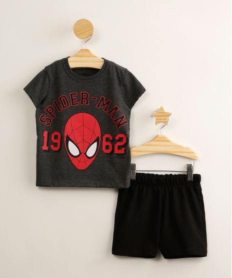 9994746-Preto_1