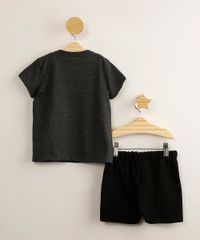 9994746-Preto_3