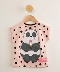 9995021-Rosa_1