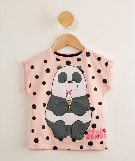 9995021-Rosa_1