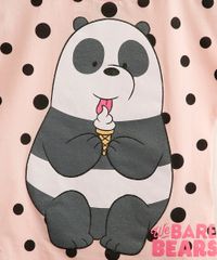 9995021-Rosa_2