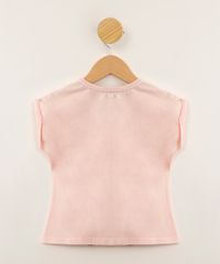 9995021-Rosa_3