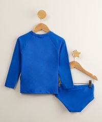 9998476-Azul_3