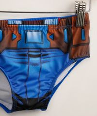 9998476-Azul_4