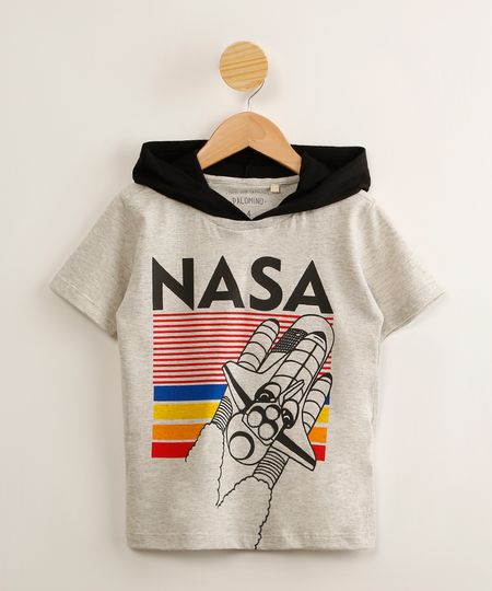 9998952-Cinza_Mescla_Claro_1 9998952-Cinza_Mescla_Claro_1