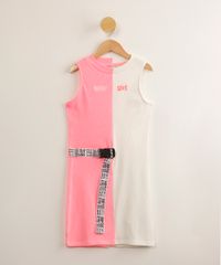 1000431-Off_White_1 1000431-Off_White_1