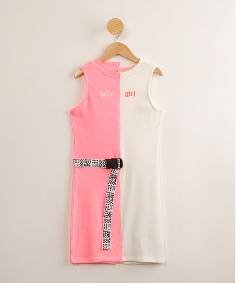 1000431-Off_White_1