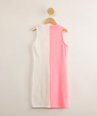 1000431-Off_White_2 1000431-Off_White_2