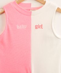 1000431-Off_White_3 1000431-Off_White_3