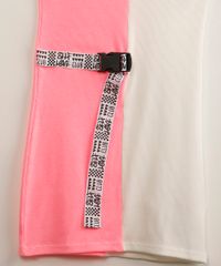 1000431-Off_White_4 1000431-Off_White_4