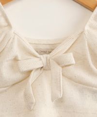 1002175-Off_White_3