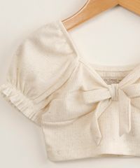 1002175-Off_White_4