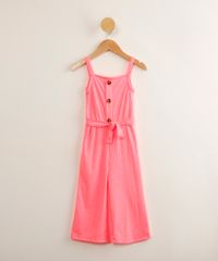 9995733-Rosa_1