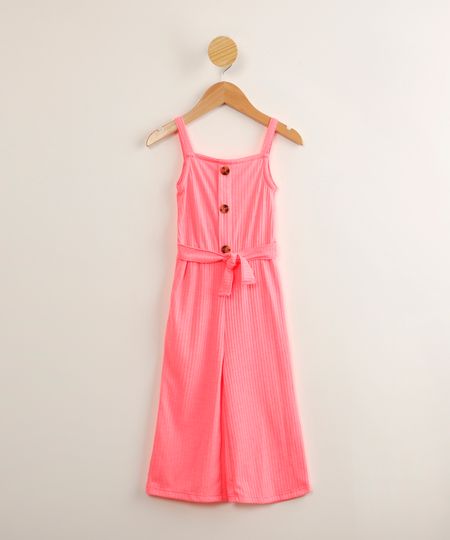 9995733-Rosa_1