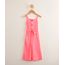 9995733-Rosa_1