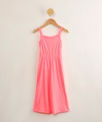 9995733-Rosa_2