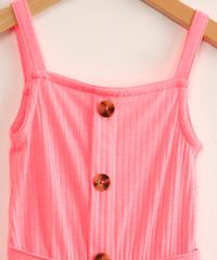 9995733-Rosa_3