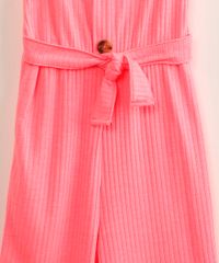 9995733-Rosa_4