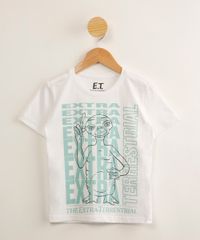 9999968-Off_White_1