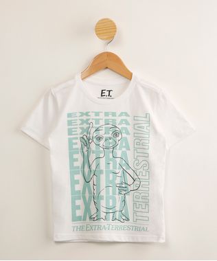 9999968-Off_White_1
