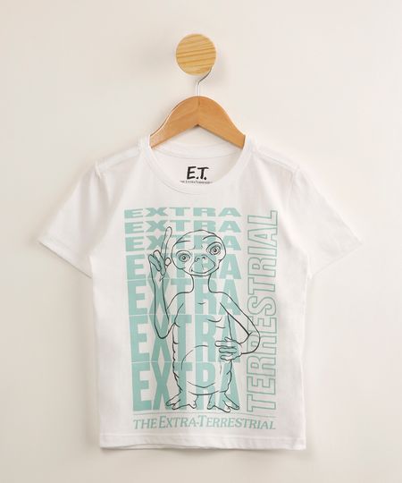 9999968-Off_White_1 9999968-Off_White_1