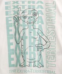 9999968-Off_White_2