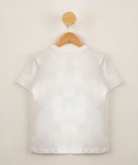 9999968-Off_White_3