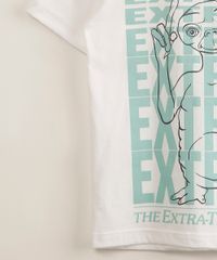 9999968-Off_White_4