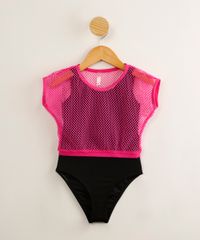 1001458-Preto_1