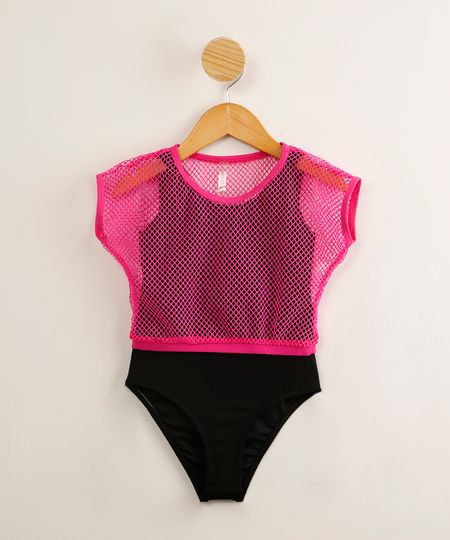 1001458-Preto_1 1001458-Preto_1