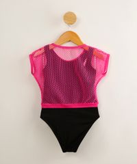 1001458-Preto_2