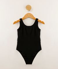 1001458-Preto_4