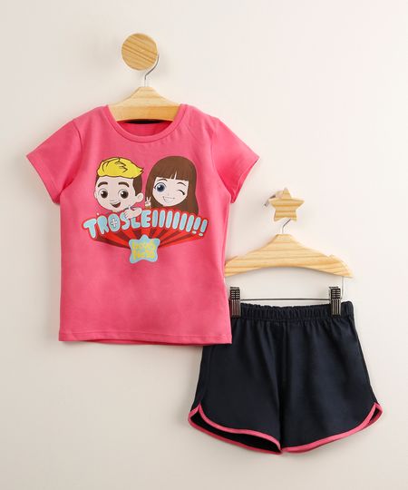 1002512-Rosa_1 1002512-Rosa_1