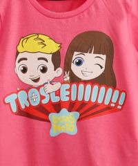 1002512-Rosa_2