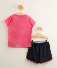 1002512-Rosa_3