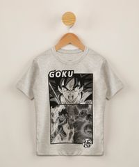 1004957-Cinza_Mescla_Claro_1 1004957-Cinza_Mescla_Claro_1