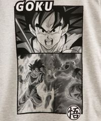 1004957-Cinza_Mescla_Claro_2 1004957-Cinza_Mescla_Claro_2