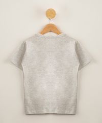 1004957-Cinza_Mescla_Claro_3 1004957-Cinza_Mescla_Claro_3