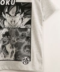 1004957-Cinza_Mescla_Claro_4 1004957-Cinza_Mescla_Claro_4