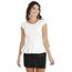 Blusa-Peplum-Off-White-8114882-Off_White_1