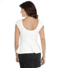 Blusa-Peplum-Off-White-8114882-Off_White_2